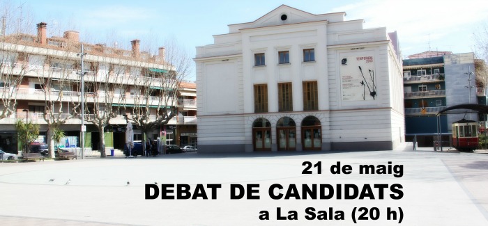 debat_sala_faldogran