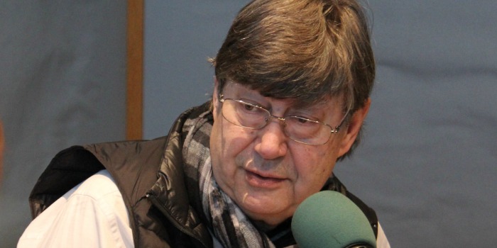 farmengol_febrer_faldogran