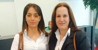 lora_esteve_faldopetit