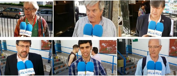 mix_candidats_faldogran