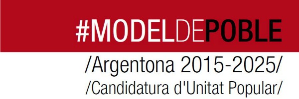 model de poble_faldogran