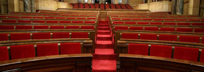 parlament_faldogran