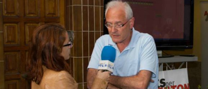 pep_maso_faldogran