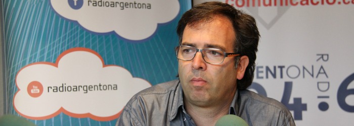 peremora_abril_faldogran