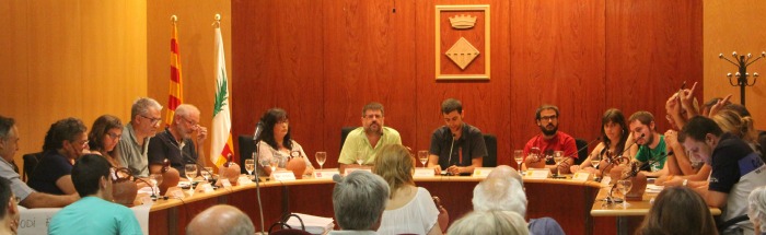 ple_nougovern_faldogran