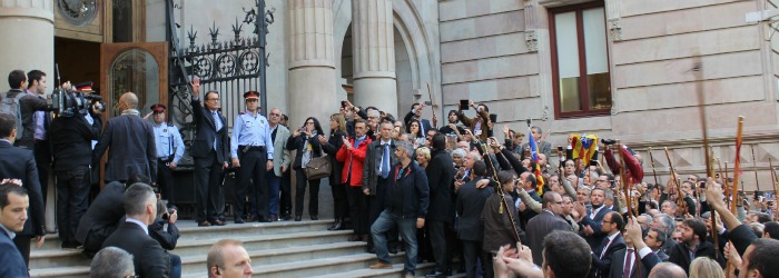 president_escales_faldo president_escales_faldo