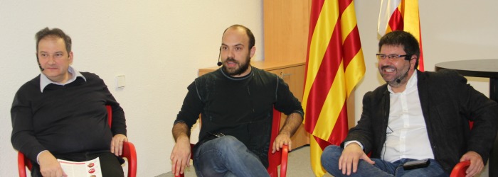psc_candidat_faldogran
