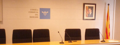 sala_plens