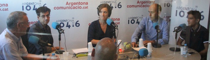 tertulia_faldogran