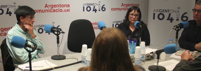 tertulia_susana_faldogran