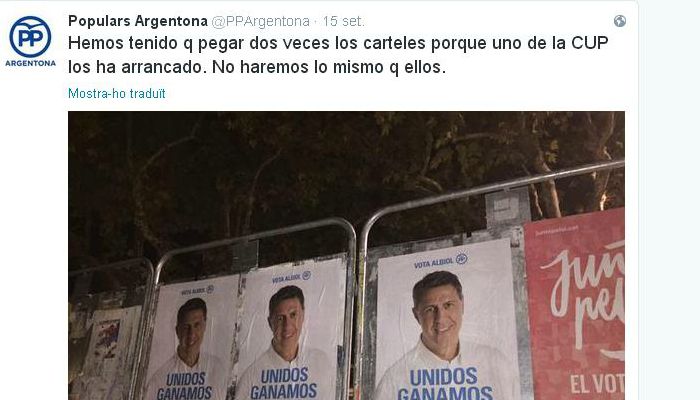 tweet_ppargentona
