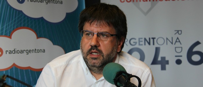 vadocasas_faldogran