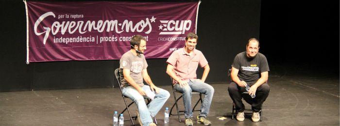 xerrada_cup_faldogran