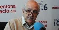 ramon_tous_faldopetit