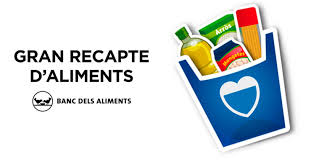 recaptealiments recaptealiments