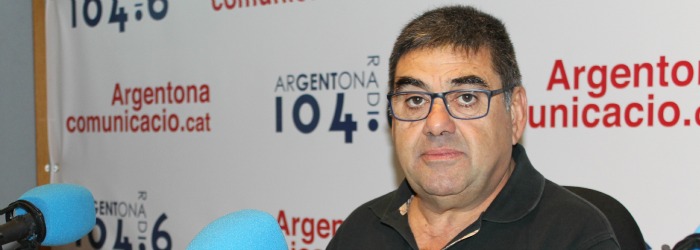 antoni_rabassa_faldogran