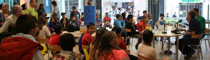 biblio_santjordi_faldogran