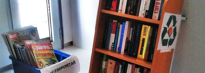 bibliopiscigran