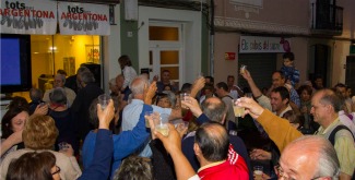brindis_txa_faldopetit