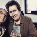 selfie_maria