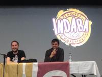 mindaba1