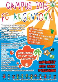 futbol_faldopetit
