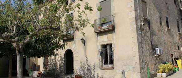 centre_parroquial_faldogran