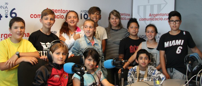 6ecros_faldogran