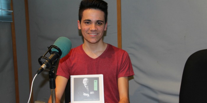 eloi_caballero_faldo_gran