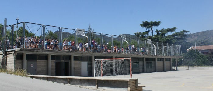 alumnes_ies