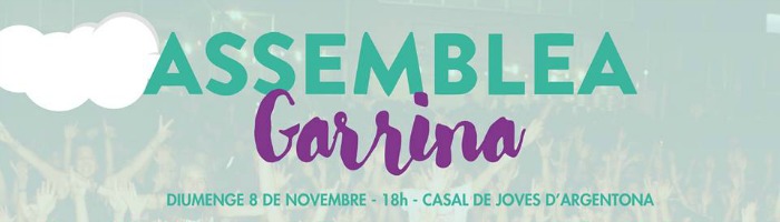 assemblea_garrina_faldogran assemblea_garrina_faldogran