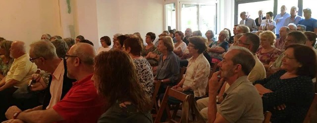 aula_extensio_faldogran