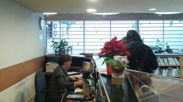 biblioteca_faldogran