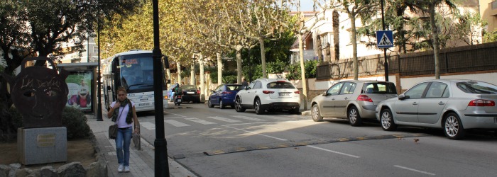 bus_faldogran