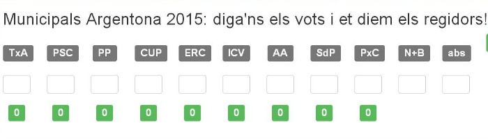 calculadora_regidors_faldo