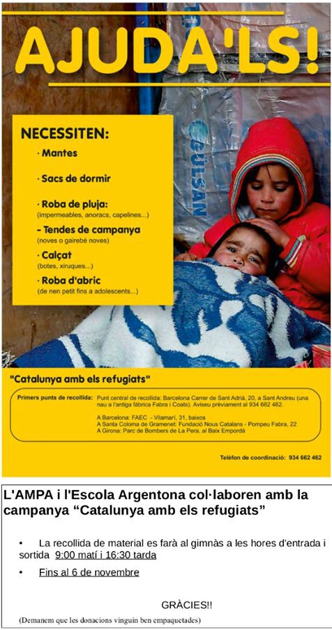 campanya_refugiats_b