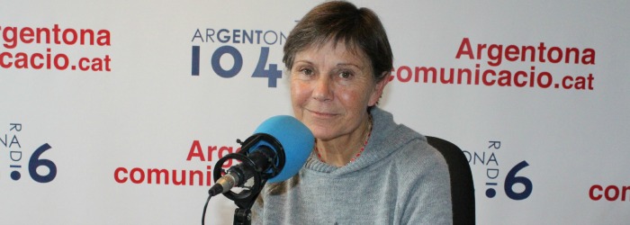 catialzina_faldogran