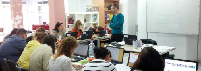 curs_faldogran