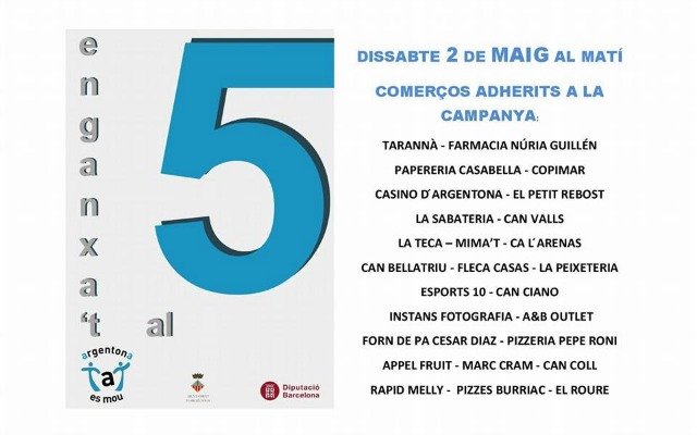 descomptes_faldogran