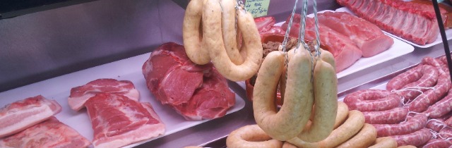 dijous_llarder_faldogran