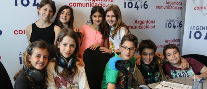 emprenedors_faldogran