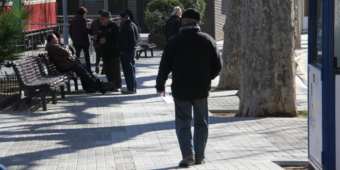 gent_gran_faldogran