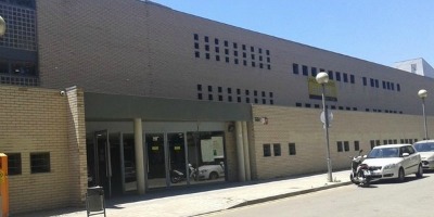 ies_argentona_faldo