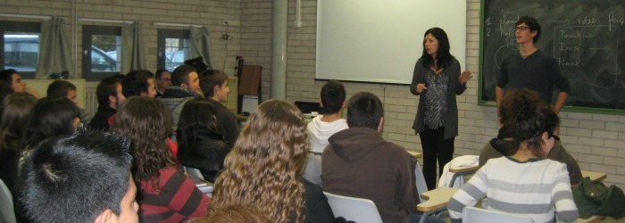 iesargentona_faldogran