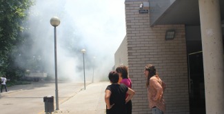 incendi_ies
