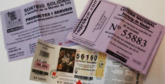 loteria_faldopetit