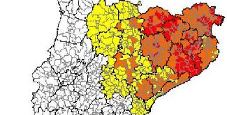 mapa pluges_faldopetit