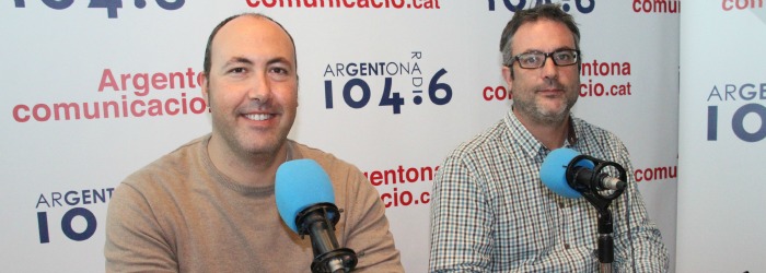 mossos_faldogran
