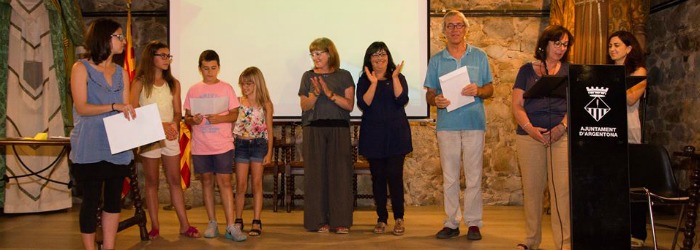 projecte_emprenedor_faldogran