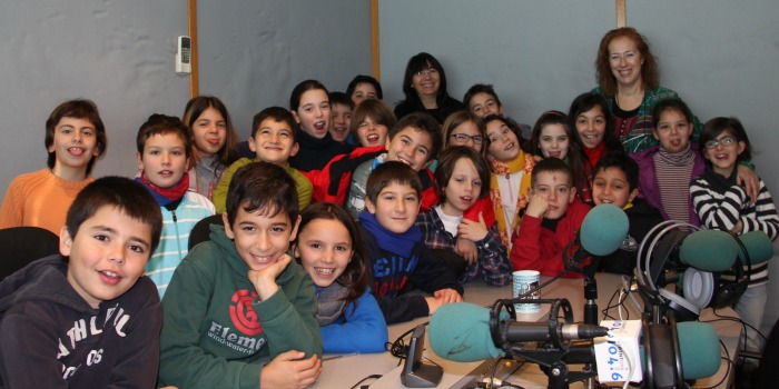 riudemeia_faldogran